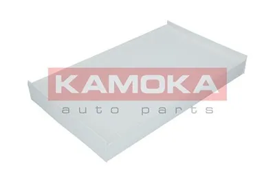 Produktbild von KAMOKA F411401 Innenraumfilter Pollenfilter passend für MERCEDES-BENZ VIANO (W639)