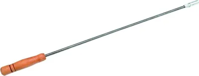 Zdjęcie produktu dla TOYA 72956, 1 szt., 7 mm