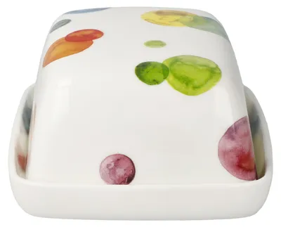 Produktbild von Goebel Colori Mix (Dose, Fine Bone China) | Art.-Nr. 23123451 | EAN 4005169372988