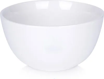 Obrázek produktu pro Univerzální porcelánová mísa 950 ml, vhodná do myčky a mikrovlnné trouby