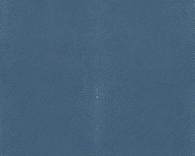Produktbild von A.S. Création Tapete Soraya blau 10,05 m x 0,53 m 306062