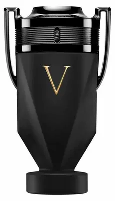 Zdjęcie produktu dla Rabanne Invictus Victory Absolu, Mężczyźni, 200 ml, Butelka jednorazowa, Perfumy w płynie, Czarny pieprz, Bursztyn