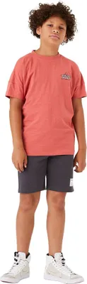 Produktbild von Garcia O43525 Kurze Hose Orange 10 Years Junge Orange 10 Years