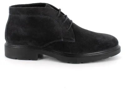 Immagine prodotto di Igi&Co 8600122 Scarpa Uomo , 39