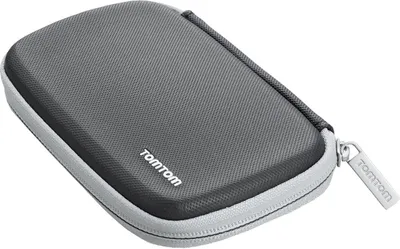 Obrázok produktu pre TomTom Rider 550 Premium Pack, Bulharská, Čeština, Dánsky, Holandčina, Estónska, Fínsky, Francúzština, Nemčina,..., Celá Európa, 10,9 cm (4.3"), 480 x 272 px, Flash, Microsd (transflash)
