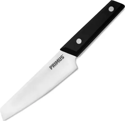 Produktbild von Primus Fieldchef Knife - Black
