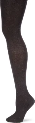 Produktbild von Kunert Strumpfhosen