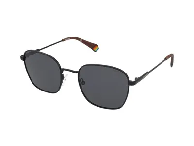 Immagine prodotto di Polaroid PLD 6170/S 807/M9 Dimensioni: 53
