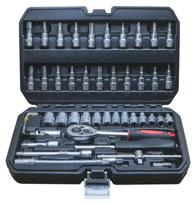 Obrázok produktu pre Sadná Náradie 46Č. Nextool