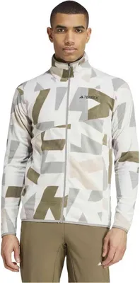 Produktbild von Jacke Adidas IX7719 für Herren