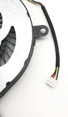 Immagine prodotto di Raffreddatore FAN compatibile con P/N : 01TMP6 0C04TH