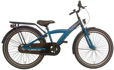 Obrázek produktu pro Kyoso  91240510