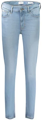 Image de GUESS JEANS Jeans W5YA92D7043_AZIGHD