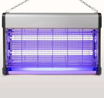 Zdjęcie produktu dla Perel 450706