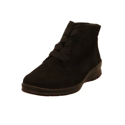 Produktbild von Semler Stiefelette EUR 33