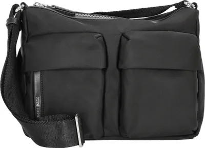 Produktbild von Mandarina Duck Hunter VCT18 Crossover Black