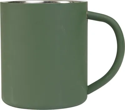 Produktbild von Mil-Tec Trinkbecher Insulated, 300 ml