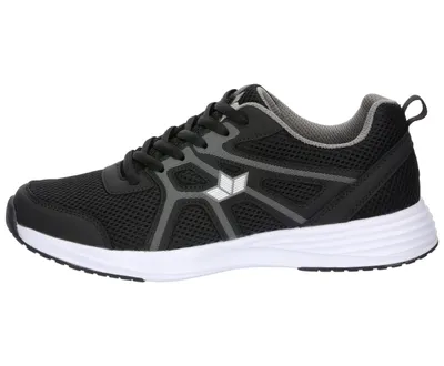 Produktbild von Joggingschuh Bounce 46