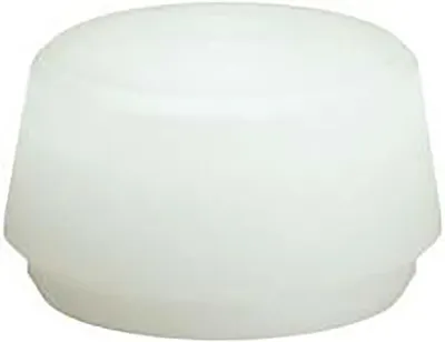 Produktbild von FORMAT Schonhammerkopf ,30mm Nylon