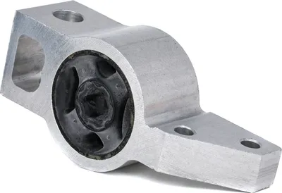 Produktbild von ORIGINAL IMPERIUM Halter Querlenkerlagerung 1621 Links Vorne für VW GOLF VI (5K1) 629g