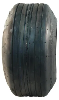 pneumatika 18x9,50-8 V-3503 6PR TL