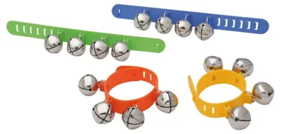 Productafbeelding van BSM Halilit HA 347/5, muziekinstrument, meerkleurig