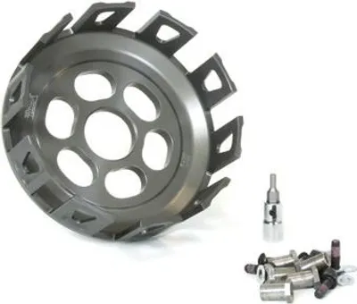 Produktbild von Prox Kupplungskorb Yamaha Yz85 17.2196F