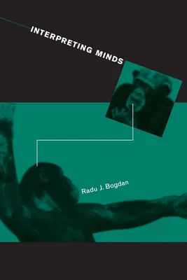 Produktbild von Interpreting Minds