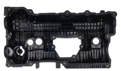 Image de EBG Joint de cache culbuteur BMW 11127568582
