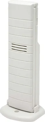 Image de Technoline TX 29-IT