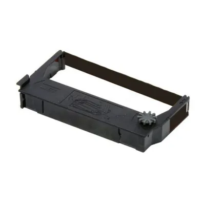 Produktbild von Epson Ribbon Farbband C43S015360 Schwarz