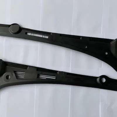 Produktbild von BMW Abdeckung Windlauf 3er E36 links + rechts