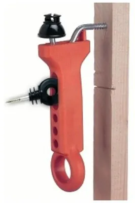 Productafbeelding van Koltec Schroefhulp handgereedschap
