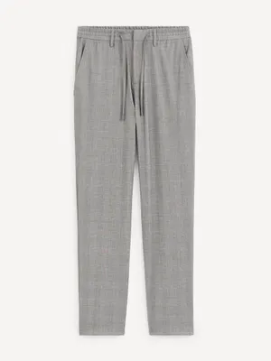 Produktbild von Celio Gocarre-Hose 1140036__46