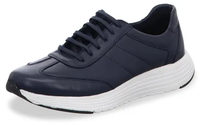 Produktbild von Gemini Herren Sneaker blau Größe 45