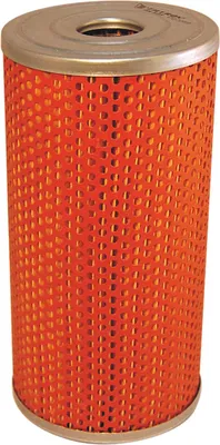 Obrázok produktu pre Olejový filter FILTRON OM 505