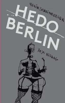 Image de Hedo Berlin