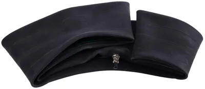 Produktbild von Vee Rubber Tr4 5643416 Fahrradschlauch  4.00/4.50 / 18  4.00/4.50