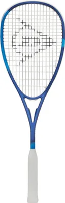 Image de Voyou Dunlop Tristorm Elite enfilé 10343041