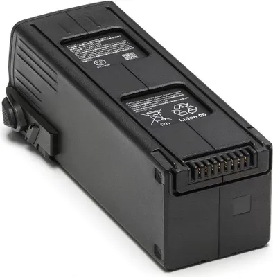 Produktbild von 15,4 V 5000 mAh Mavic 3-Akku, intelligenter Flugakku für DJI Mavic 3 Pro/Mavic 3/Mavic 3 Classic/Mavic 3 Cine/Mavic 3 Pro Cine/Mavic 3 Enterprise Series Drone