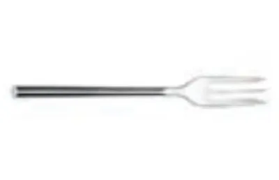 Produktbild von Alessi clivo Kuchengabel Vorteilsset 6 Stück PU10/16 8003299495757