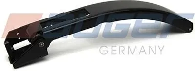 Immagine prodotto di 2x AUGER 84344 Fermo della porta