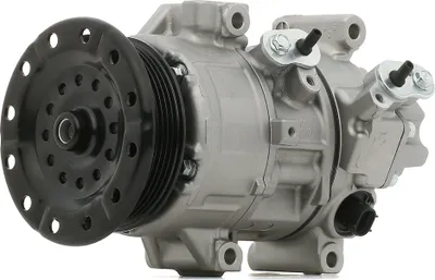 Obrázok produktu pre Klimakompresor STARK SKKM-0340047 pre TOYOTA AVENSIS kombi (T25) AVENSIS (T25_)