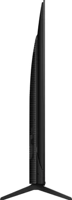 Produktbild von TCL P79K 65P79K, 165,1 cm (65"), 3840 x 2160 Pixel, QLED, Smart-TV, WLAN, Metallisch