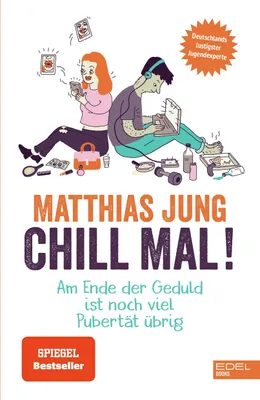 Produktbild von Praktischer Leitfaden für Eltern von Teenagern