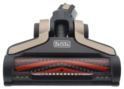 Zdjęcie produktu dla Szczotka do odkurzacza Black & Decker PowerSeries Extreme 36 V BHFEV36B2D