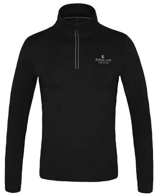 Obrázek produktu pro Kingsland Classic Training Shirt Pánské