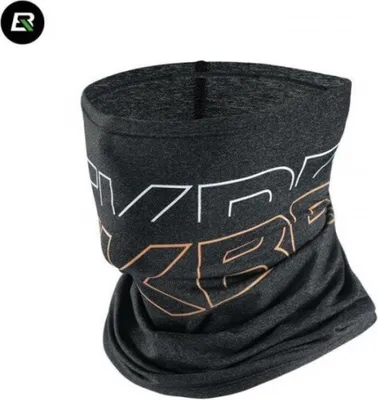 Zdjęcie produktu dla Maska/komin na twarz ROCKBROS chusta wielofunkcyjna (LF80492) Szary