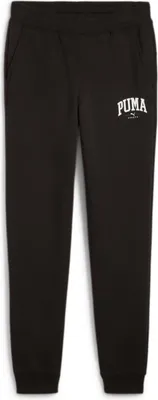 Produktbild von Puma PUMA SQUAD Sweatpants FL c PUMA Black 176
