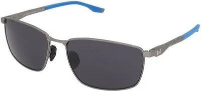 Produktbild von Under Armour UA Focused/G 9T9/IR